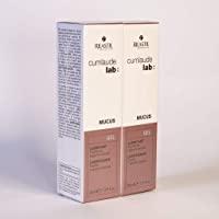 RILASTIL MUCUS PACK 2 UNID 50%